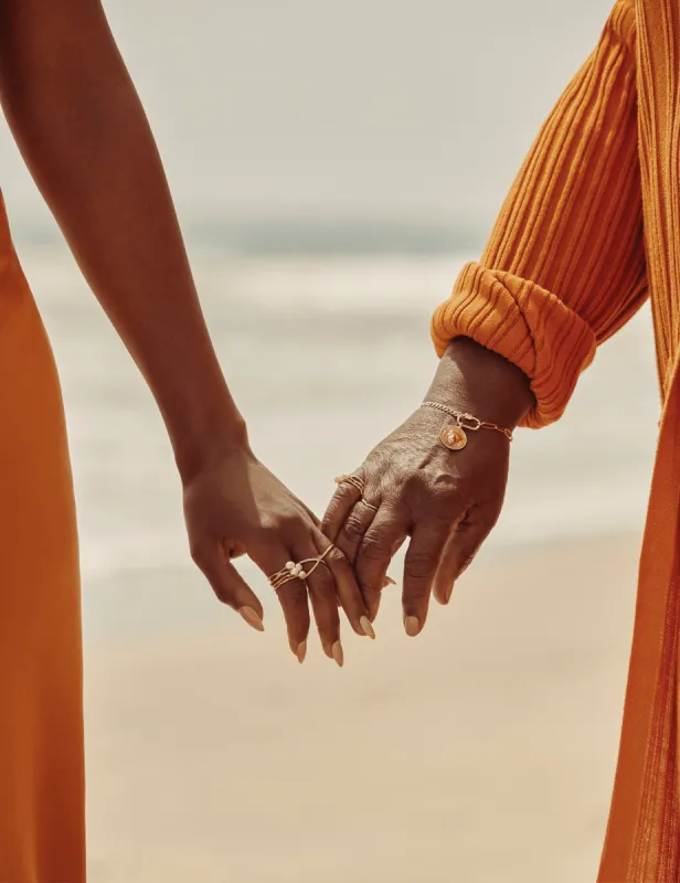 Kerry sold by Aurate