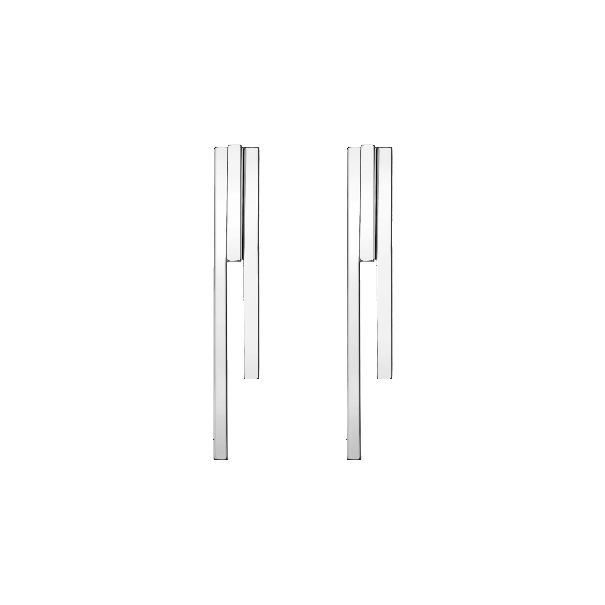 Tribar Ear Jacket sold by Aurate product image thumbnail 5