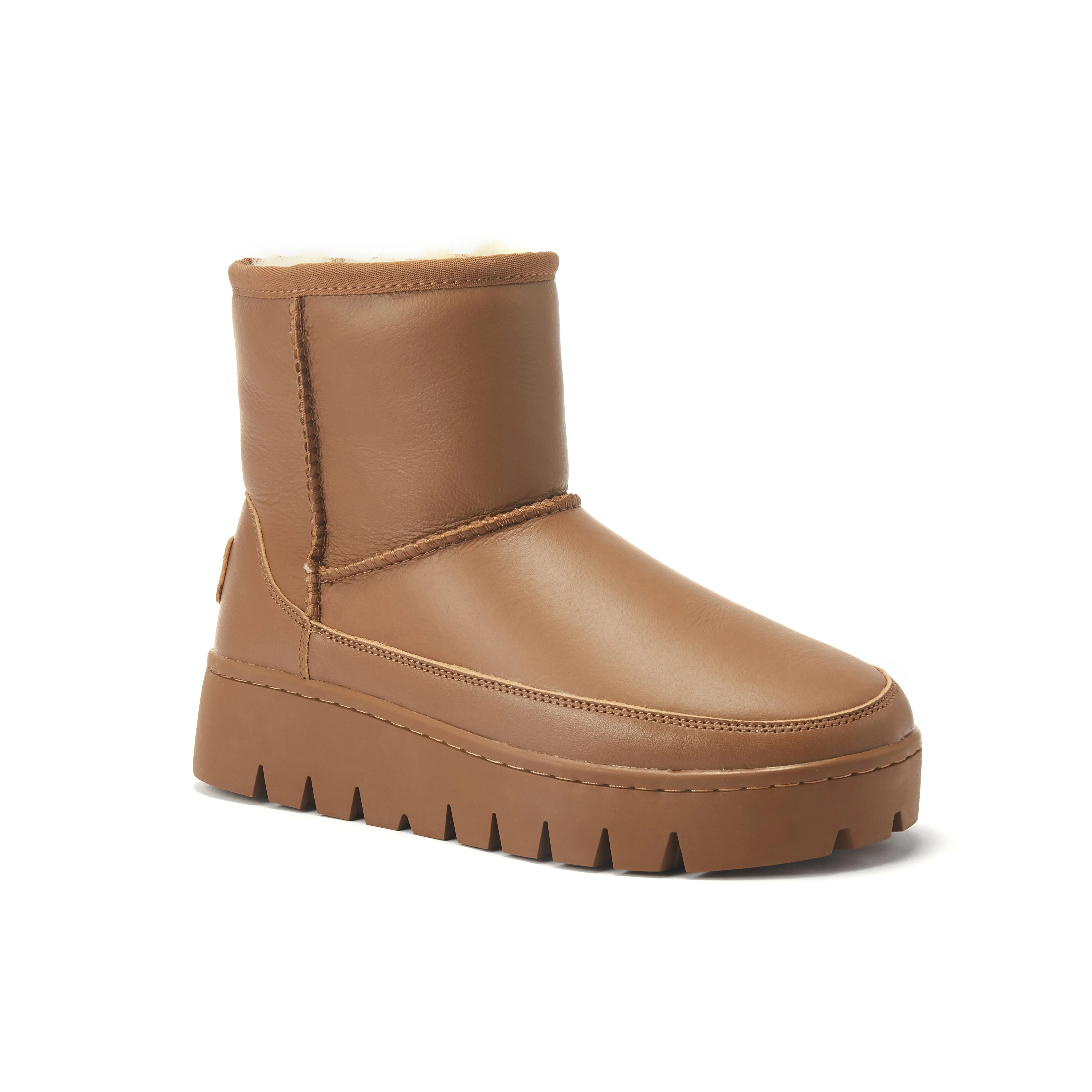 CLASS CHESTNUT sold by Australia Luxe Collective product image thumbnail 2