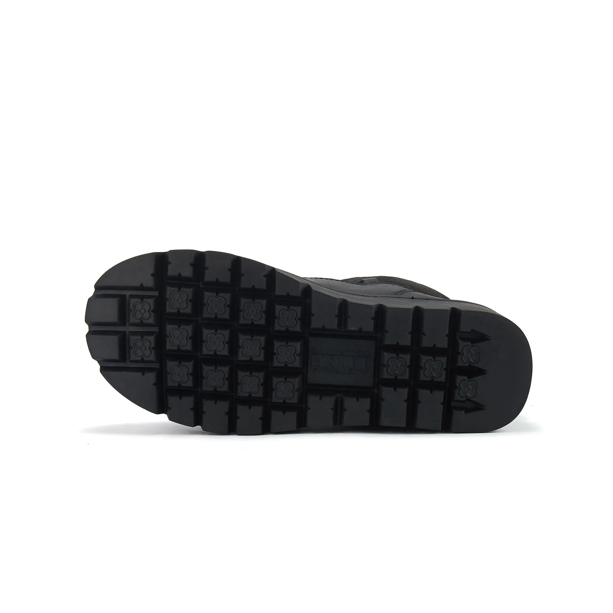 ADELINE BLACK sold by Australia Luxe Collective product image thumbnail 4