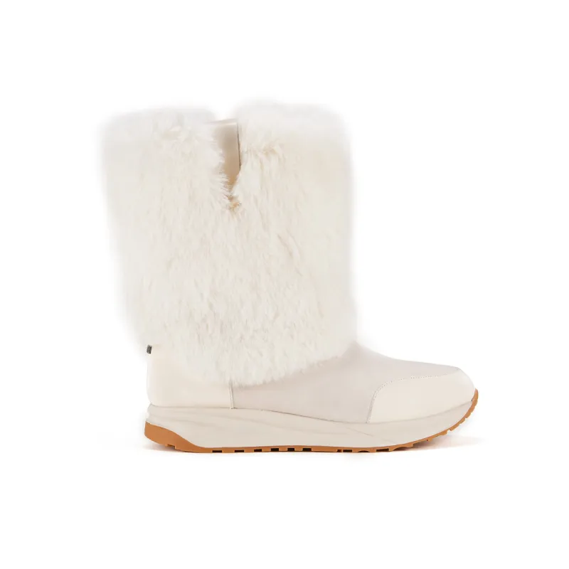 ZHINU PALE sold by Australia Luxe Collective