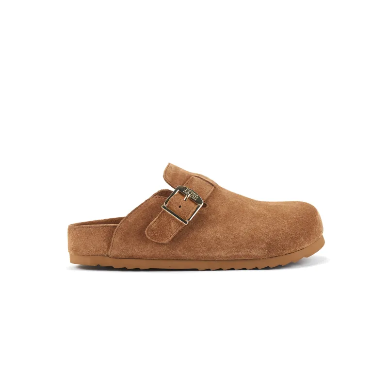 BERGEN CHESTNUT sold by Australia Luxe Collective