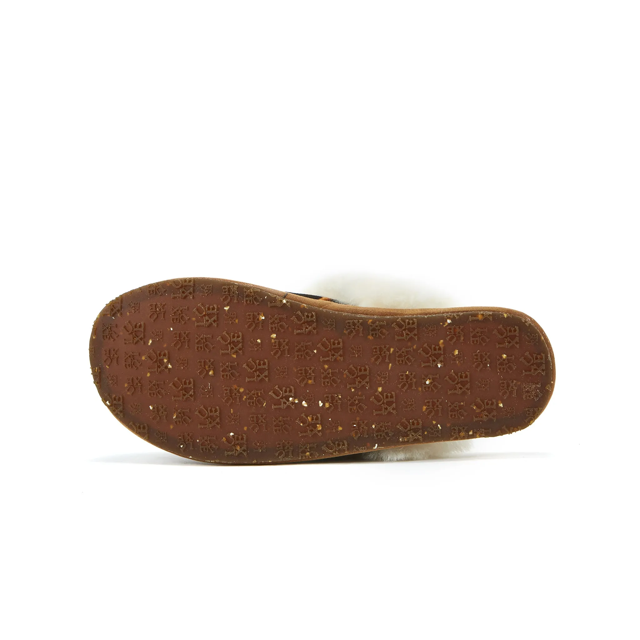 CLOSED MULE LEOPARD sold by Australia Luxe Collective product image thumbnail 5