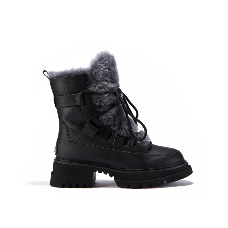 WESTWARD GRAPHITE sold by Australia Luxe Collective