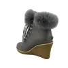 MILAN GRAY sold by Australia Luxe Collective
