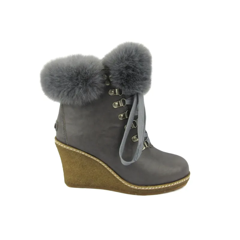 MILAN GRAY sold by Australia Luxe Collective