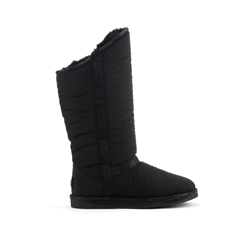 NUEVO BLACK sold by Australia Luxe Collective