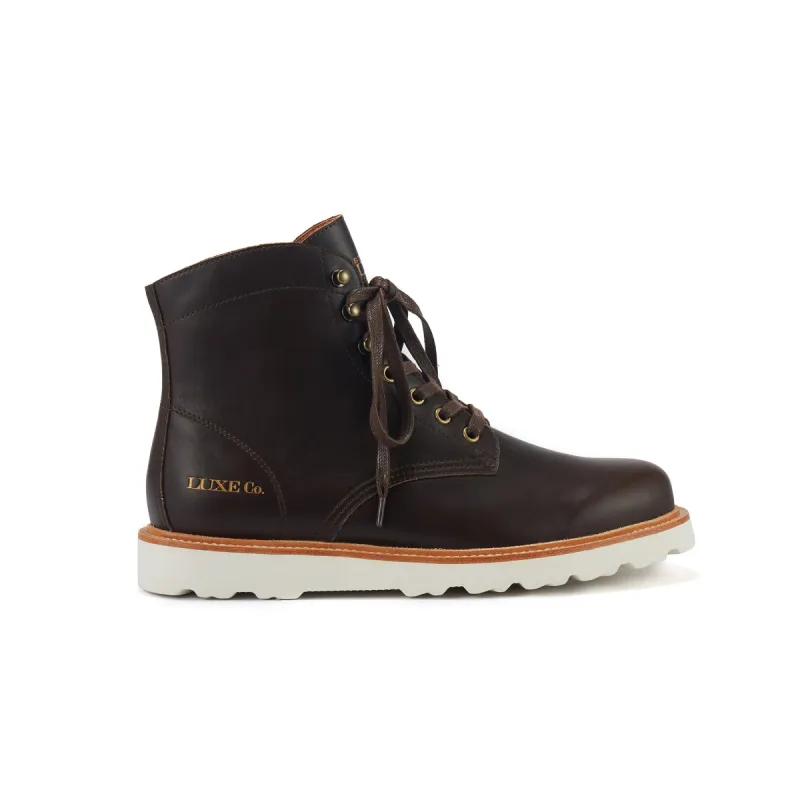 MENS RIDGEMONT BEVA sold by Australia Luxe Collective