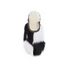 HEIRESS BLACK sold by Australia Luxe Collective