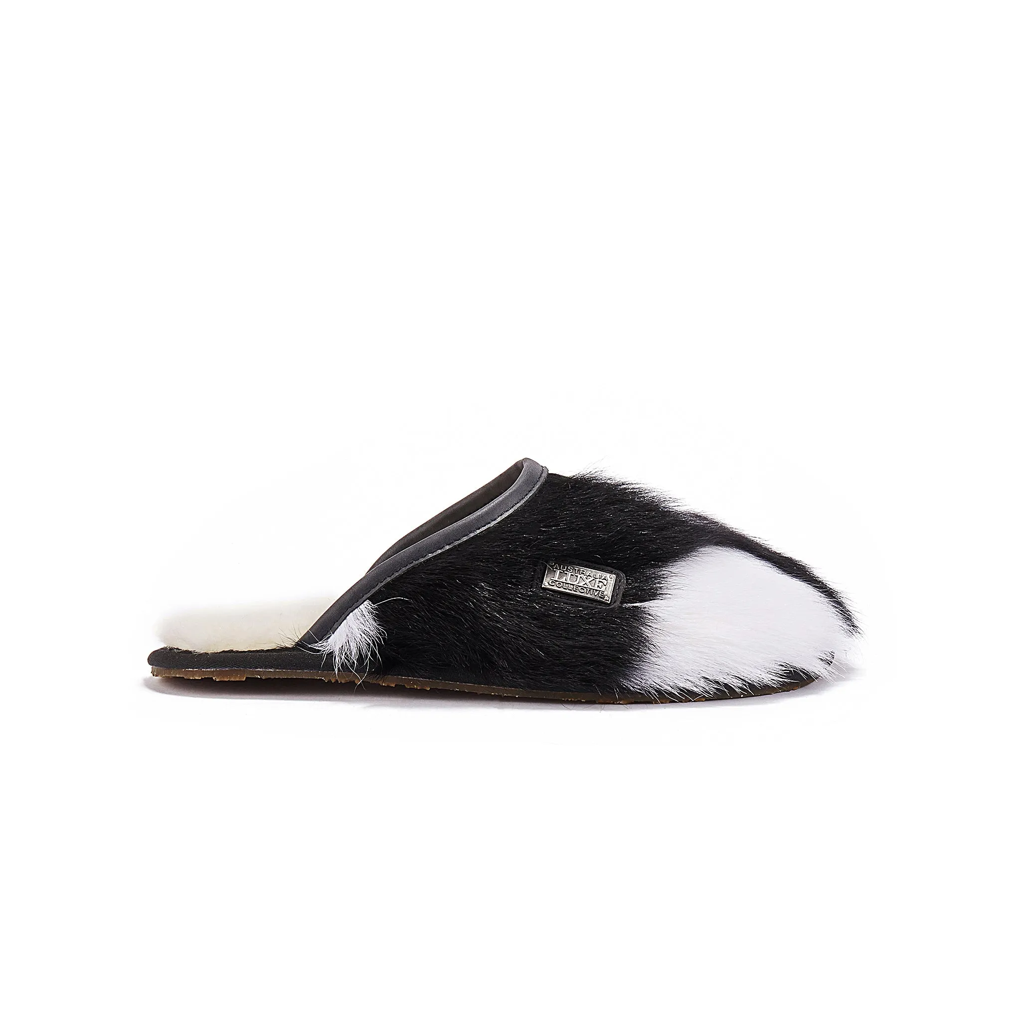 HEIRESS BLACK sold by Australia Luxe Collective