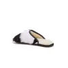 HEIRESS BLACK sold by Australia Luxe Collective