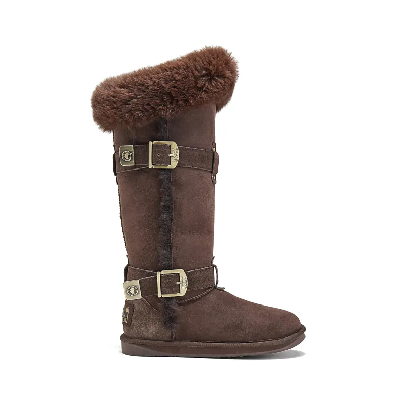 TSAR TALL BEVA sold by Australia Luxe Collective