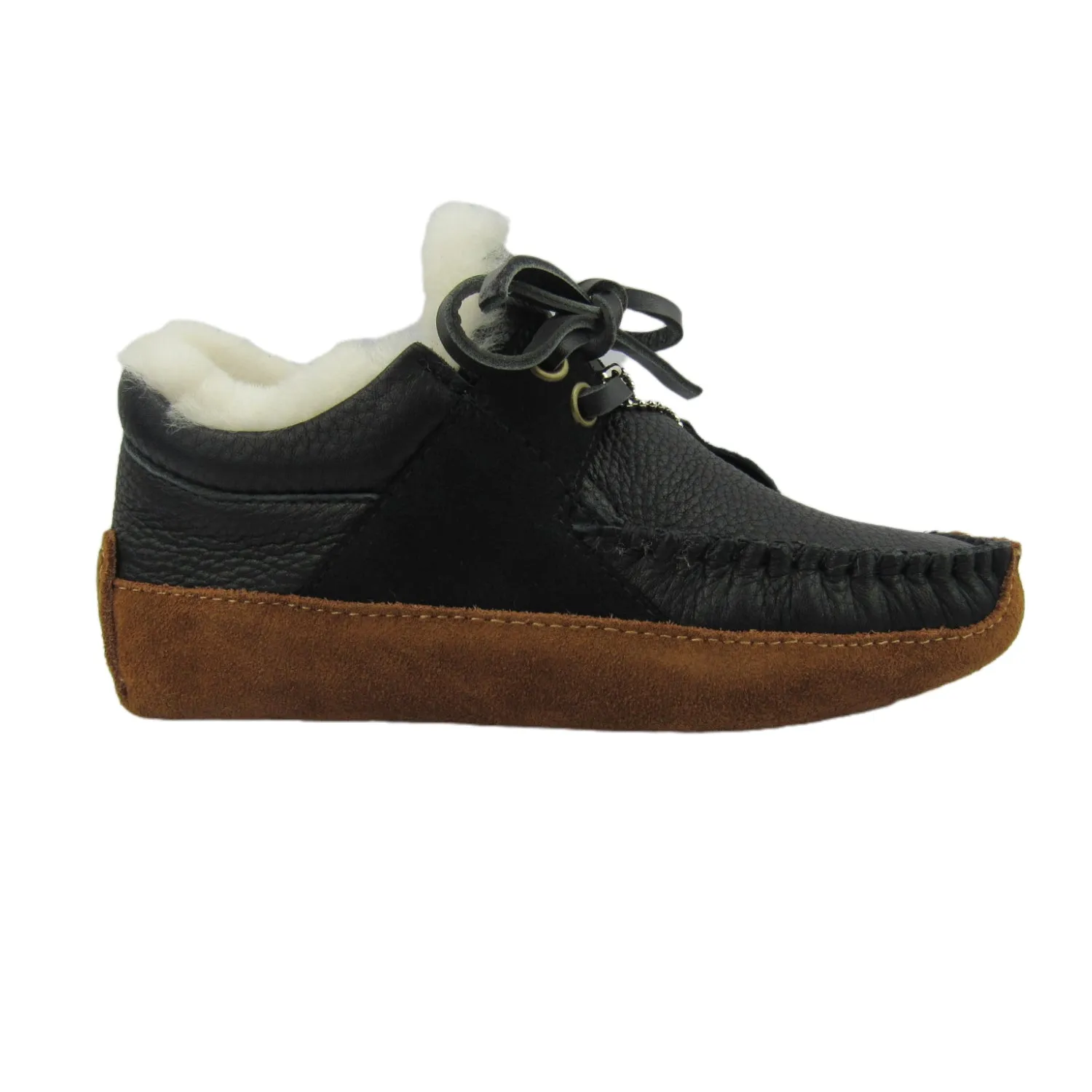 YOUTH BORI CROW sold by Australia Luxe Collective