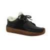 YOUTH BORI CROW sold by Australia Luxe Collective