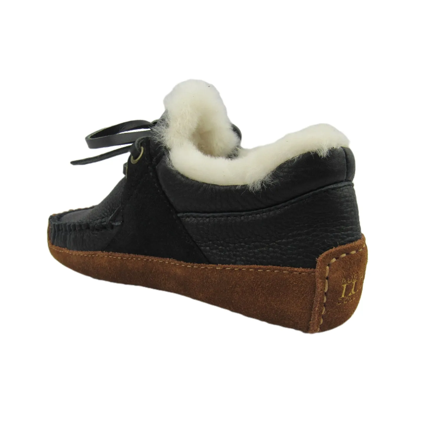 YOUTH BORI CROW sold by Australia Luxe Collective product image thumbnail 3