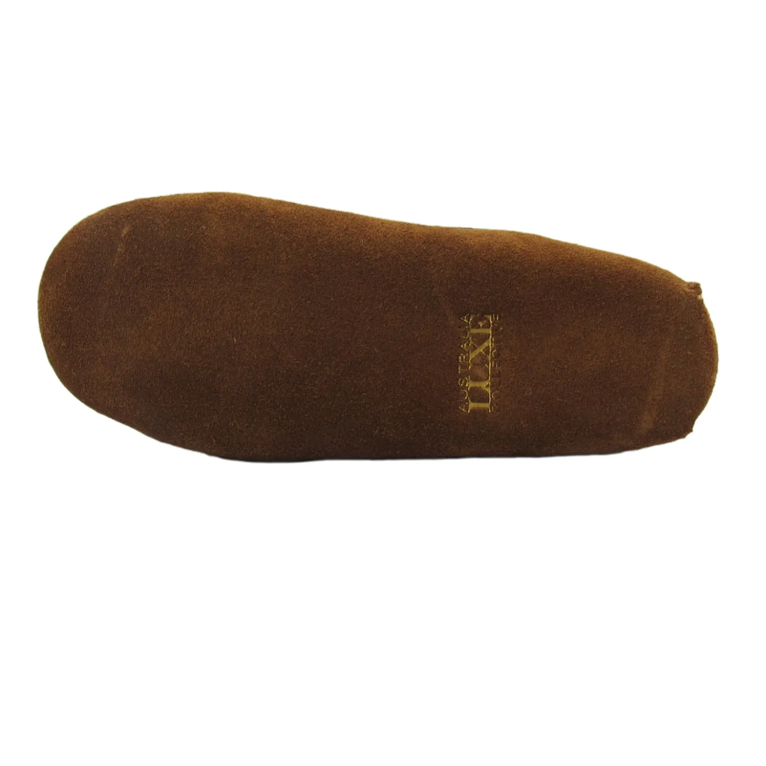 YOUTH BORI CROW sold by Australia Luxe Collective product image thumbnail 4