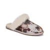 CLOSED MULE SPLAT sold by Australia Luxe Collective