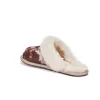 CLOSED MULE SPLAT sold by Australia Luxe Collective