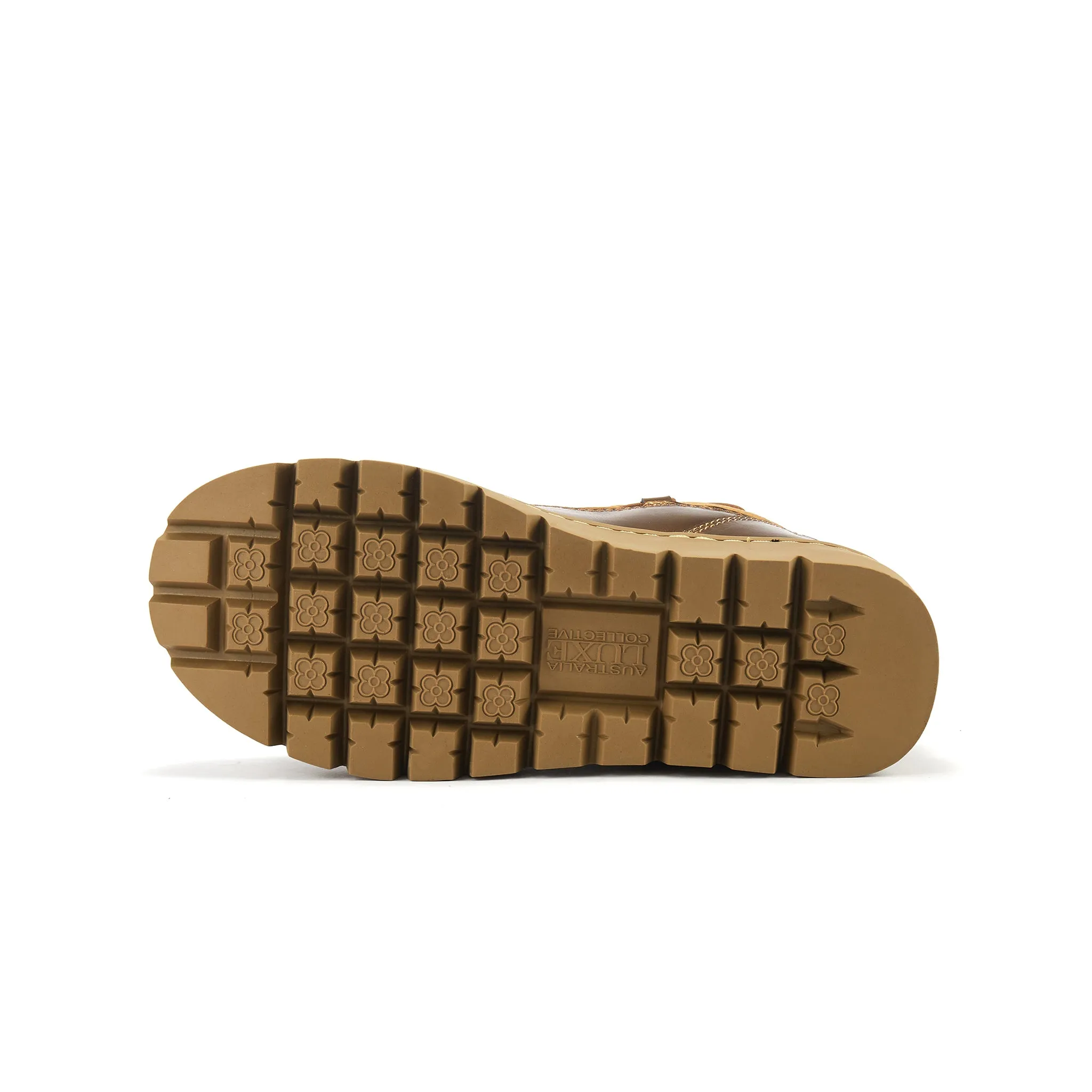 ADELINE GOLD sold by Australia Luxe Collective product image thumbnail 4