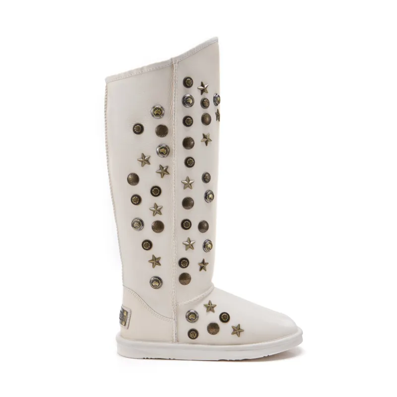 ANGEL TALL PALE sold by Australia Luxe Collective