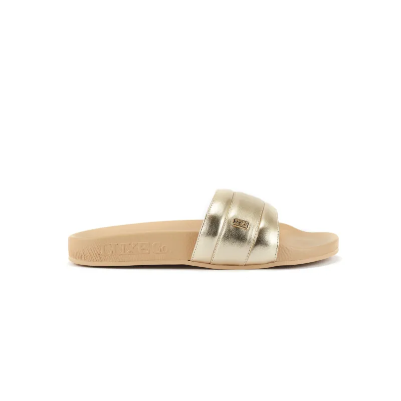 VICHY GOLD sold by Australia Luxe Collective