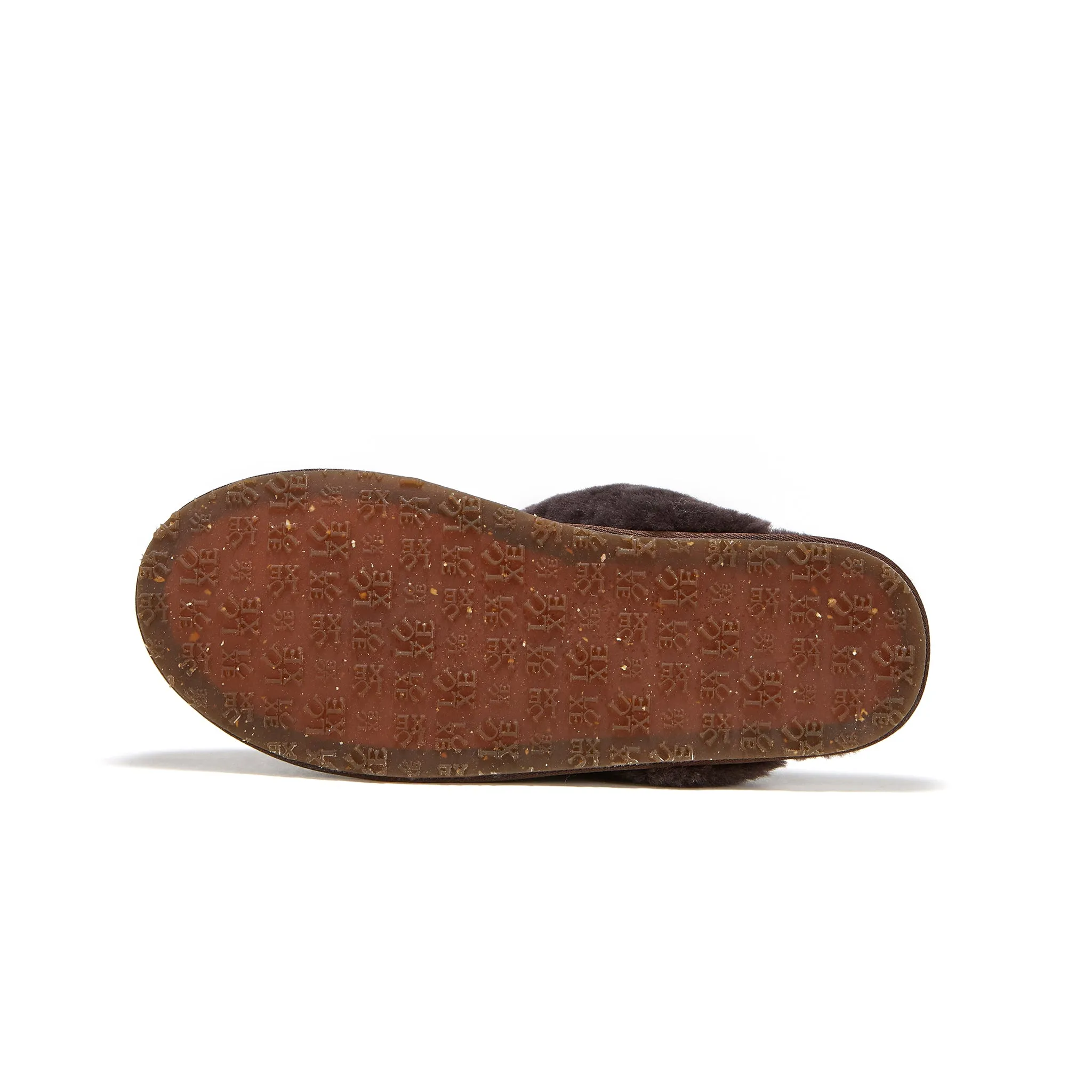 CLOSED MULE ANTIQUE BRONZE sold by Australia Luxe Collective product image thumbnail 4