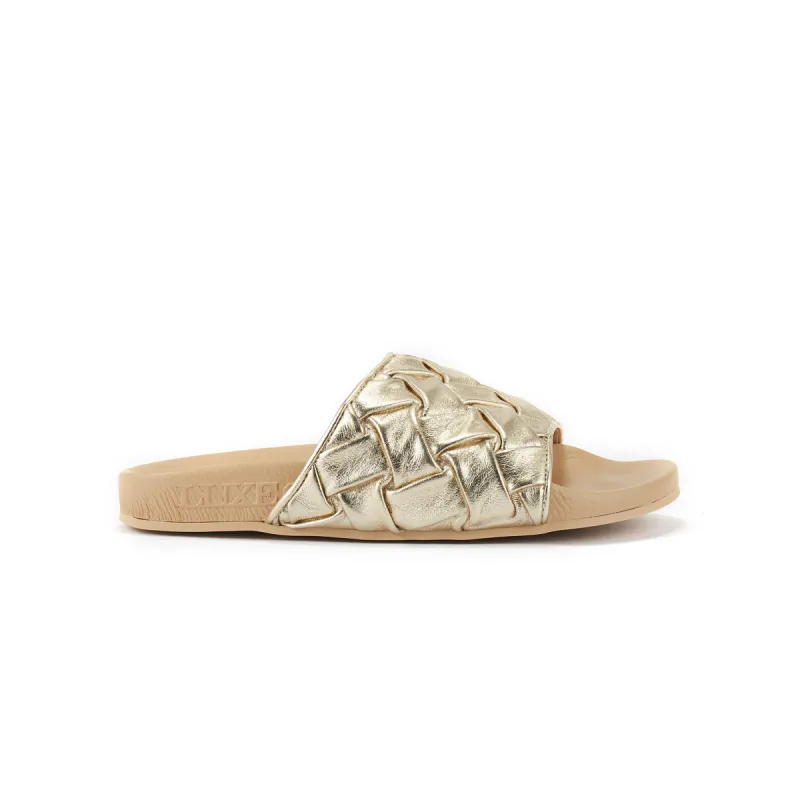 VIENNA GOLD sold by Australia Luxe Collective