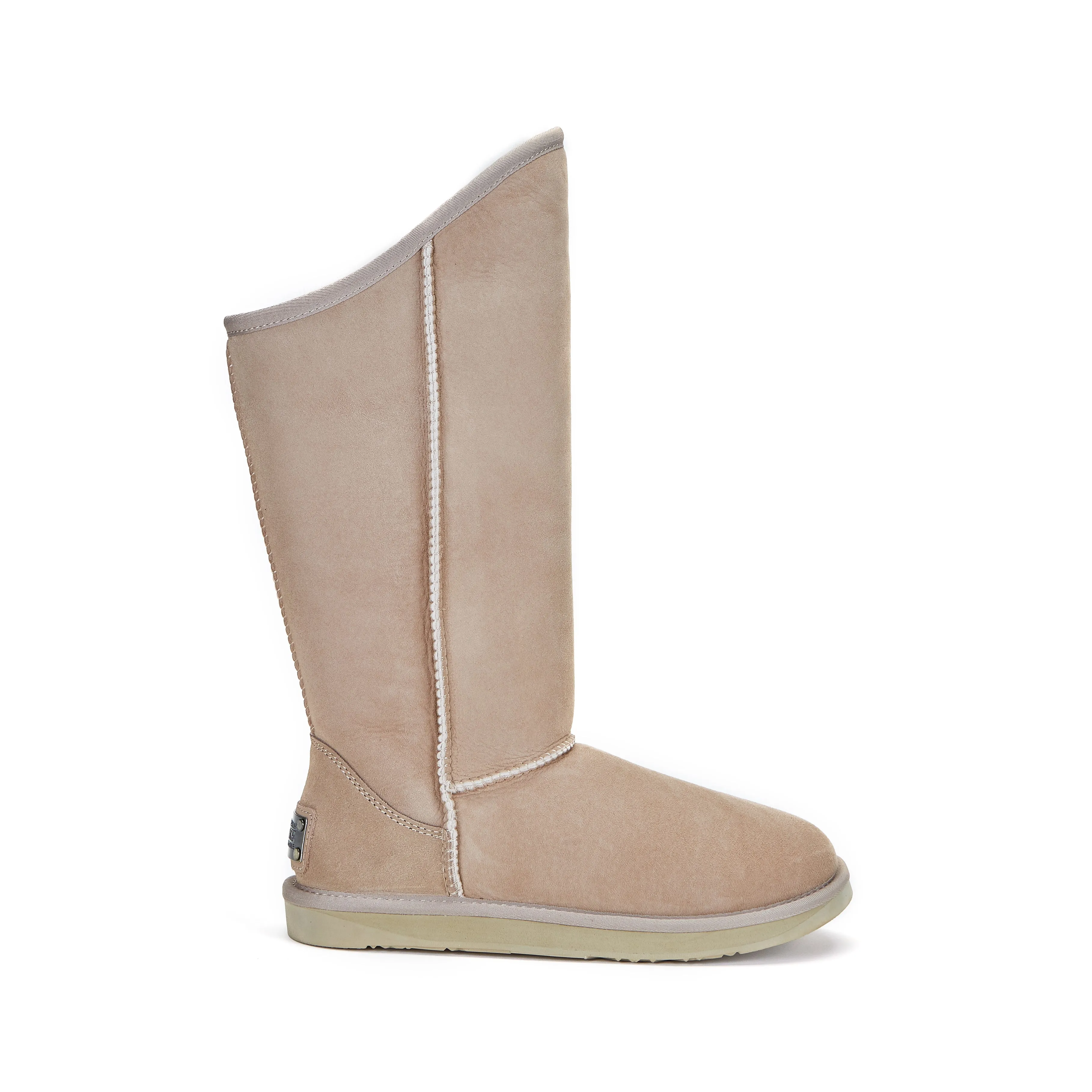 COSY TALL SAND sold by Australia Luxe Collective