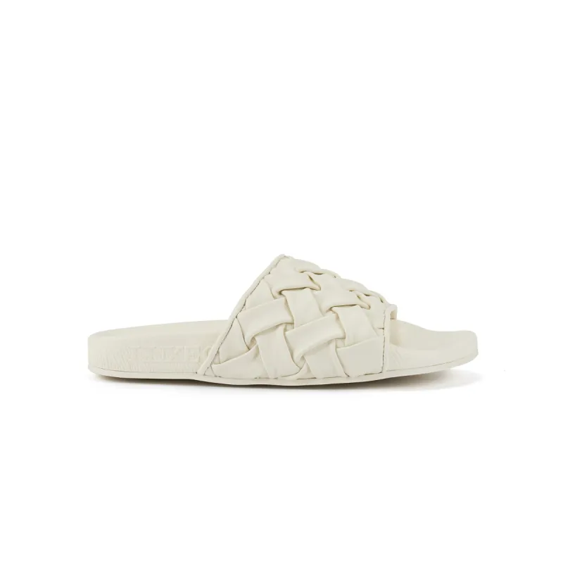 VIENNA CREAM sold by Australia Luxe Collective