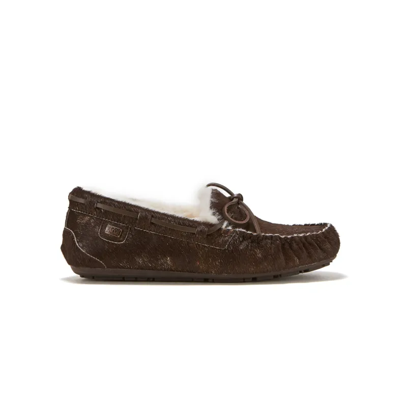 PROST ANTIQUE BRONZE sold by Australia Luxe Collective