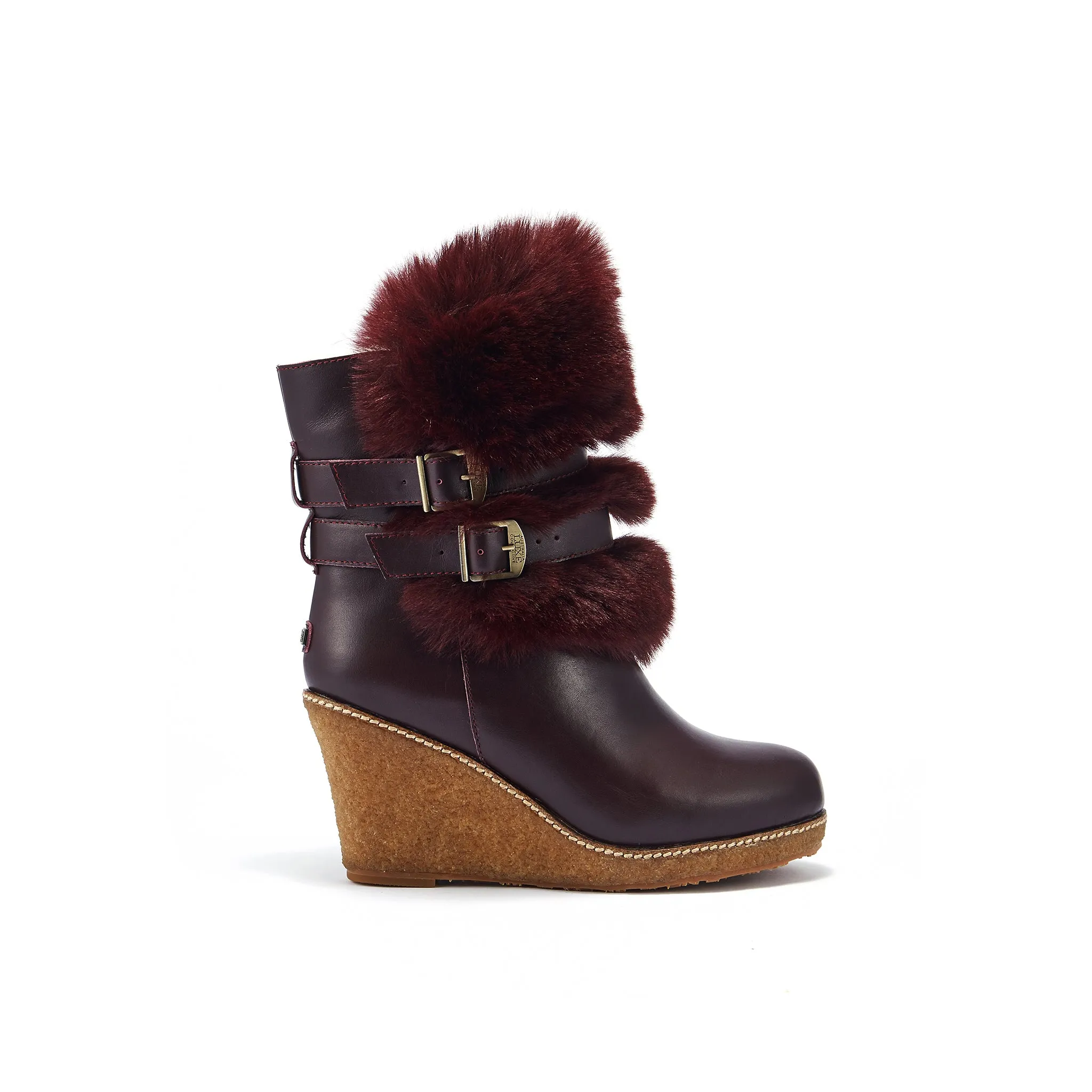 MAJIC WINDSOR sold by Australia Luxe Collective