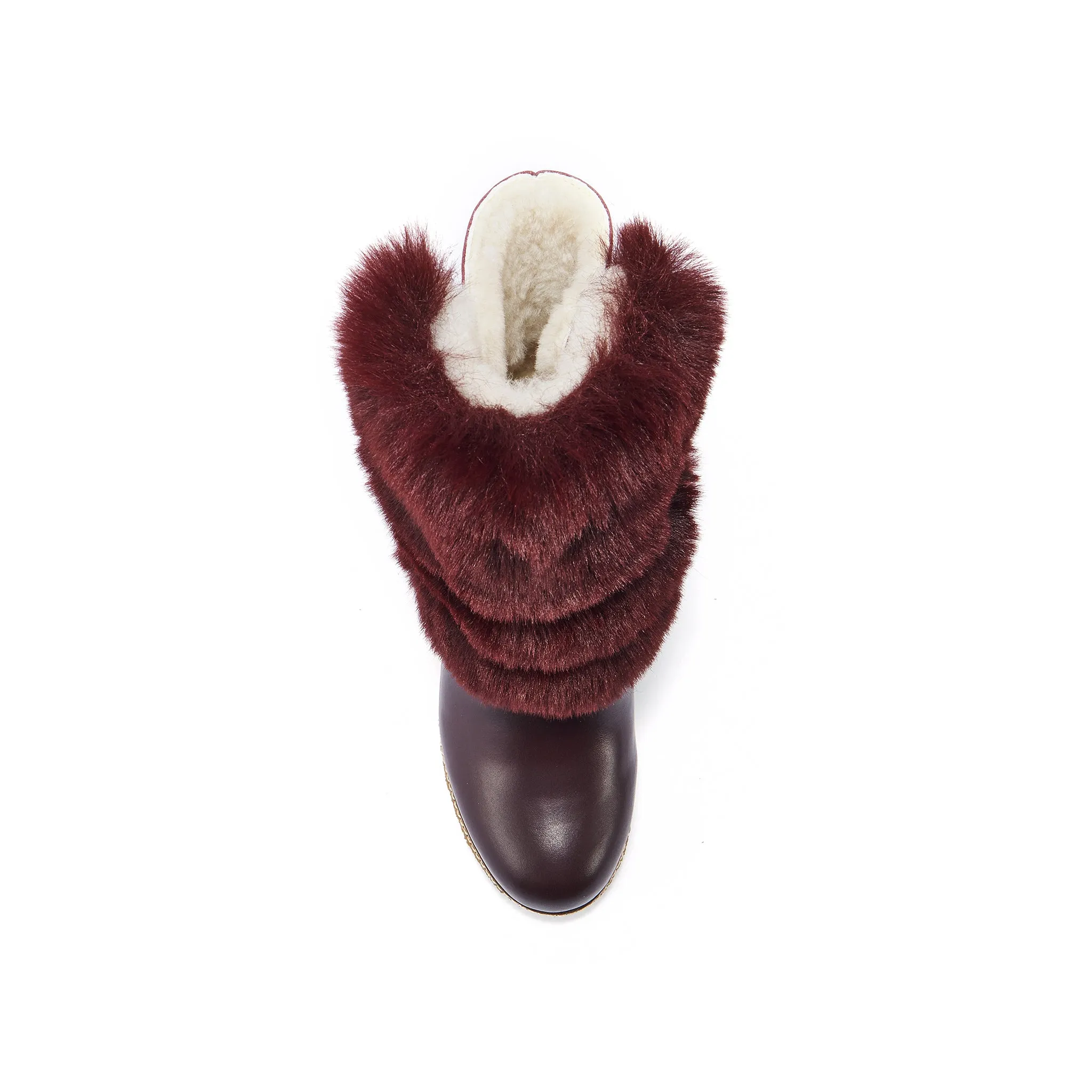 MAJIC WINDSOR sold by Australia Luxe Collective product image thumbnail 4