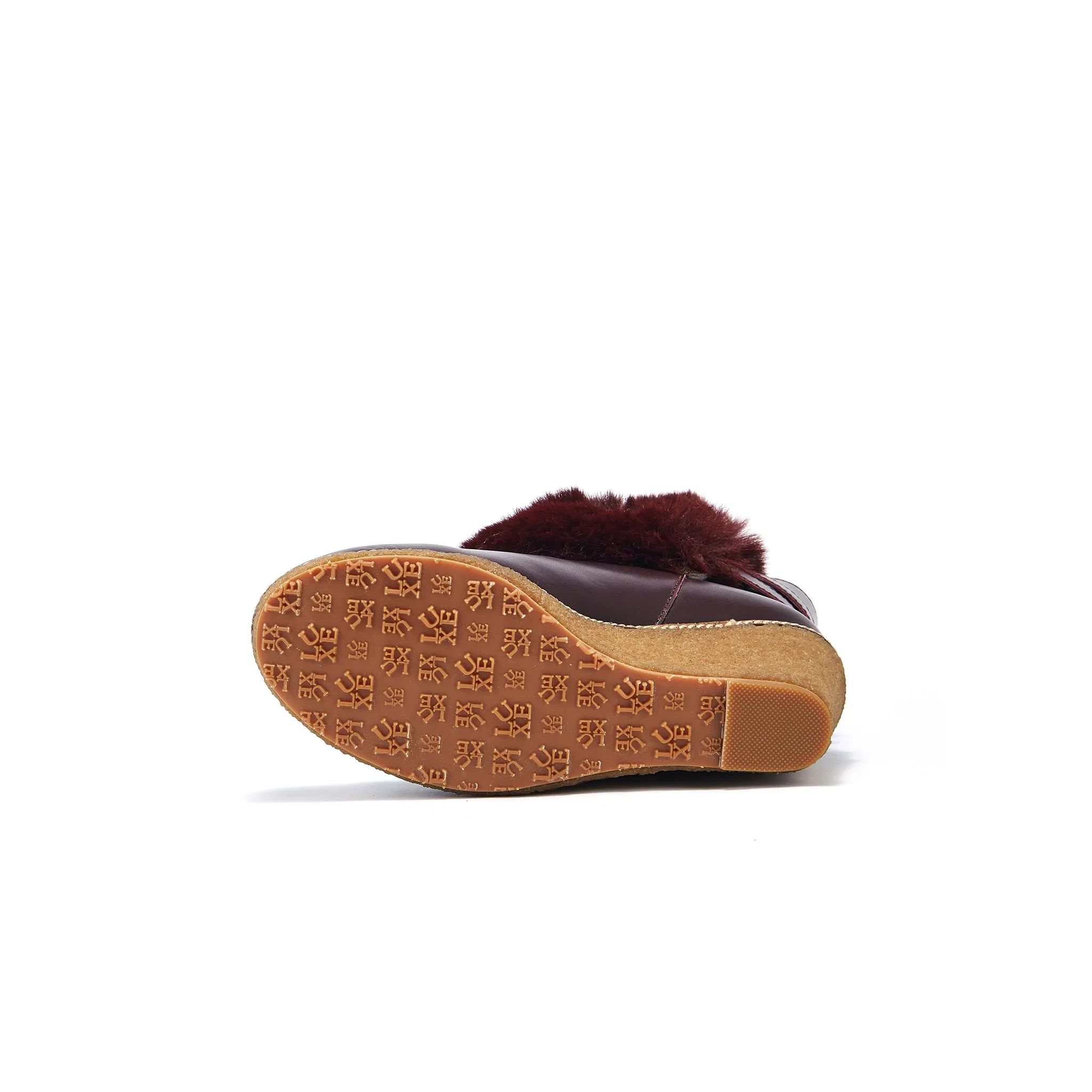 MAJIC WINDSOR sold by Australia Luxe Collective product image thumbnail 3