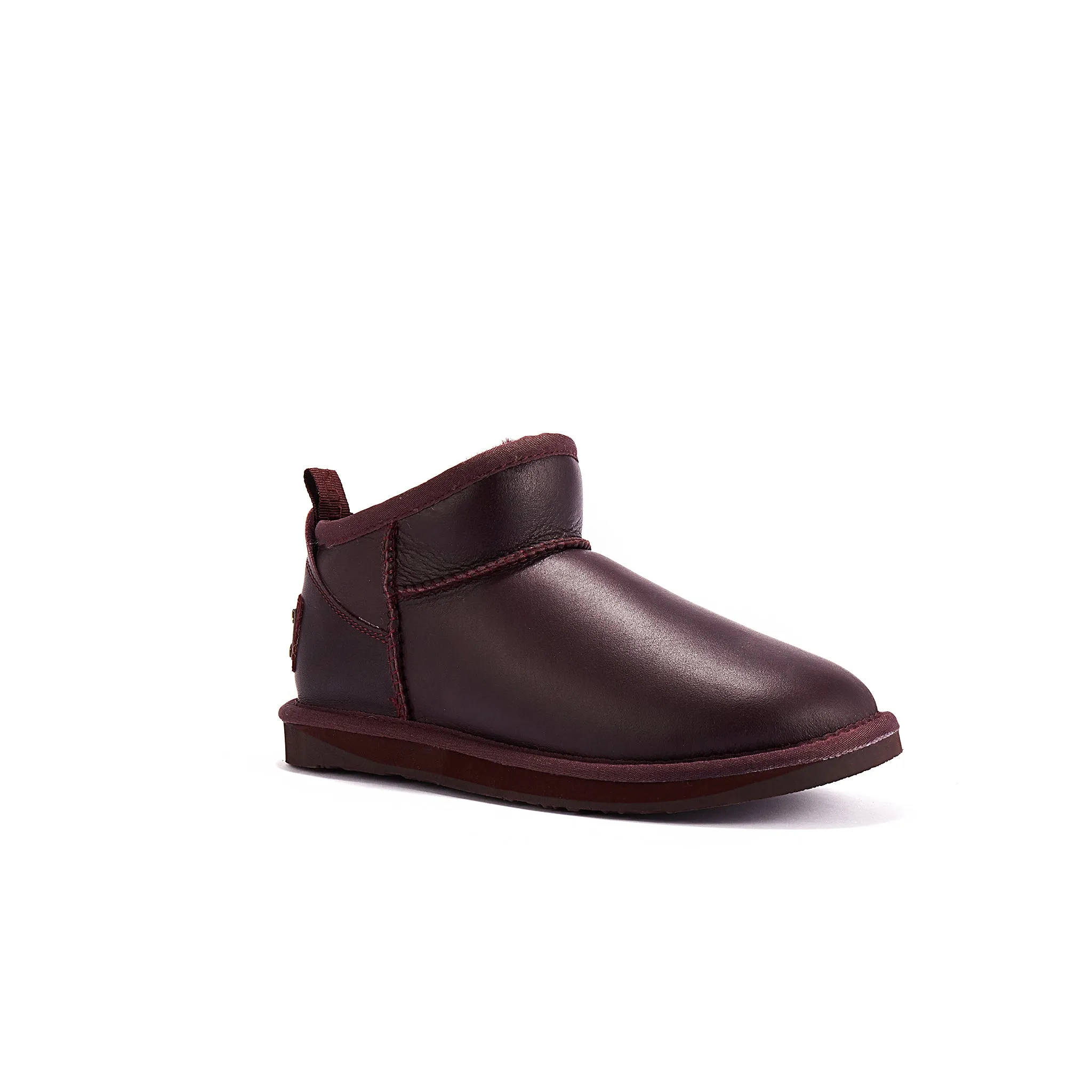 COSY ULTRA SHORT PRINCE sold by Australia Luxe Collective product image thumbnail 2