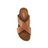 BEATRICE TAN sold by Australia Luxe Collective