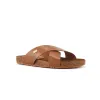 BEATRICE TAN sold by Australia Luxe Collective