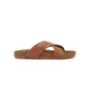 BEATRICE TAN sold by Australia Luxe Collective