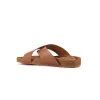 BEATRICE TAN sold by Australia Luxe Collective