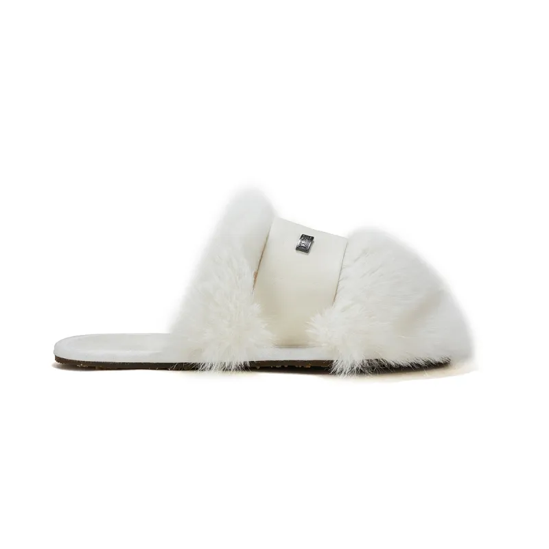 MUCHAS LUXE PALE sold by Australia Luxe Collective