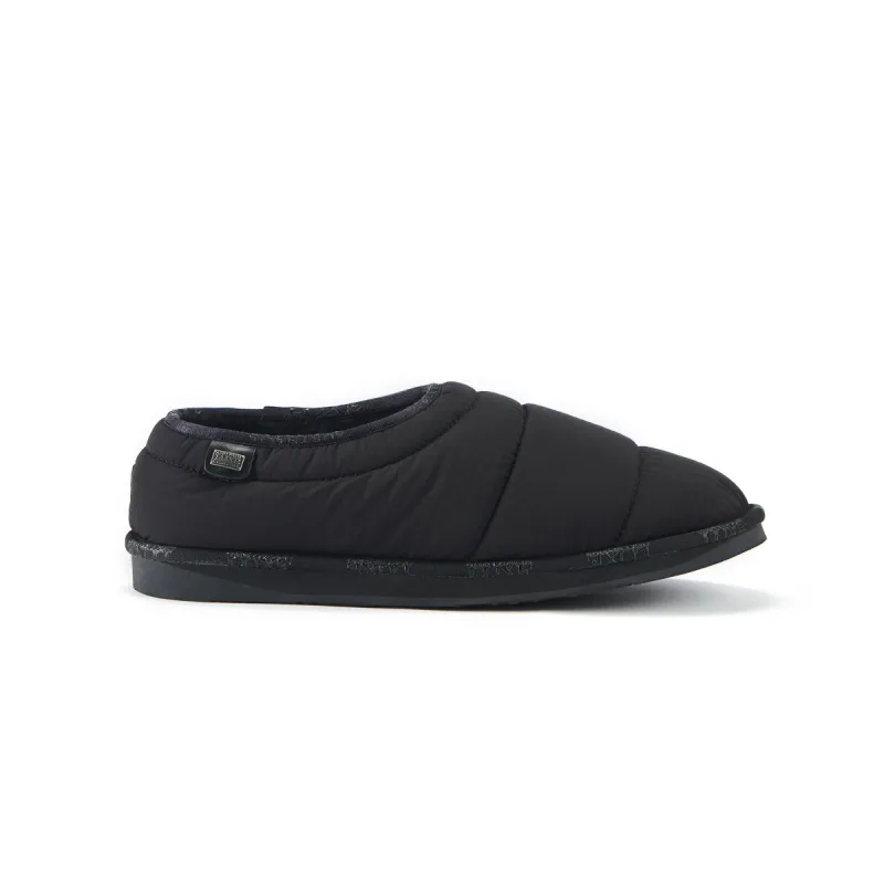 MENS OUTBACK PUFFA BLACK sold by Australia Luxe Collective