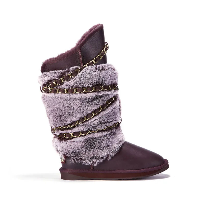 ATILLA TALL PRINCE sold by Australia Luxe Collective