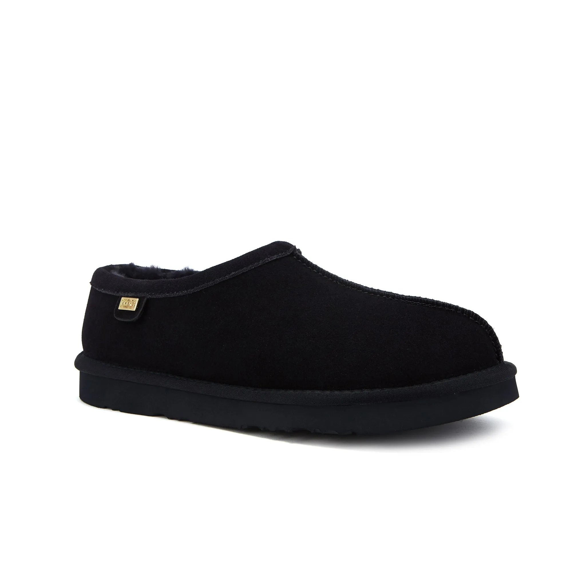 OUTBACK NAVY sold by Australia Luxe Collective product image thumbnail 2