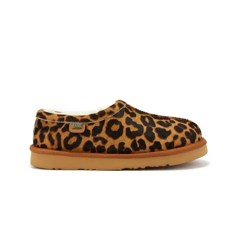 OUTBACK LEOPARD sold by Australia Luxe Collective