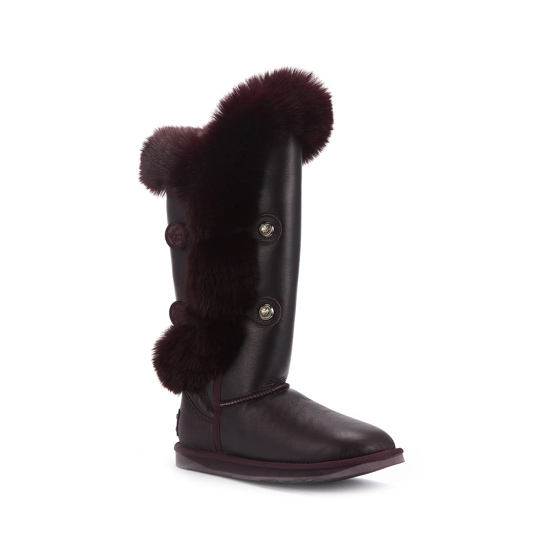 NORDIC TALL PRINCE sold by Australia Luxe Collective product image thumbnail 2