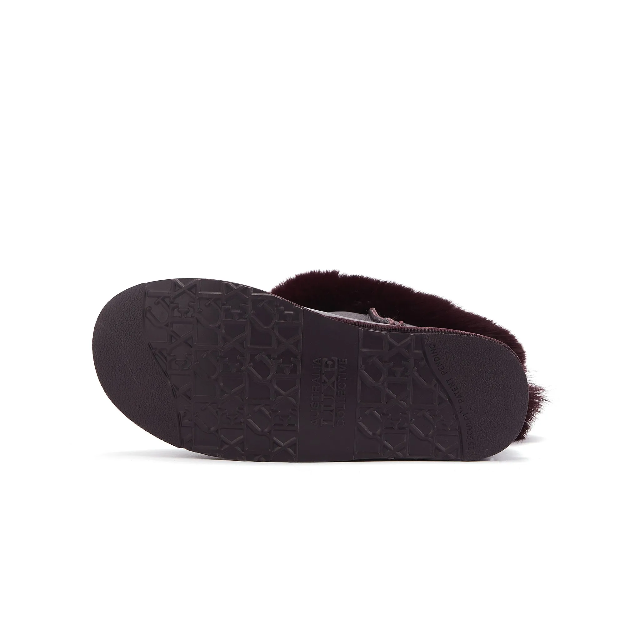 NORDIC TALL PRINCE sold by Australia Luxe Collective product image thumbnail 4