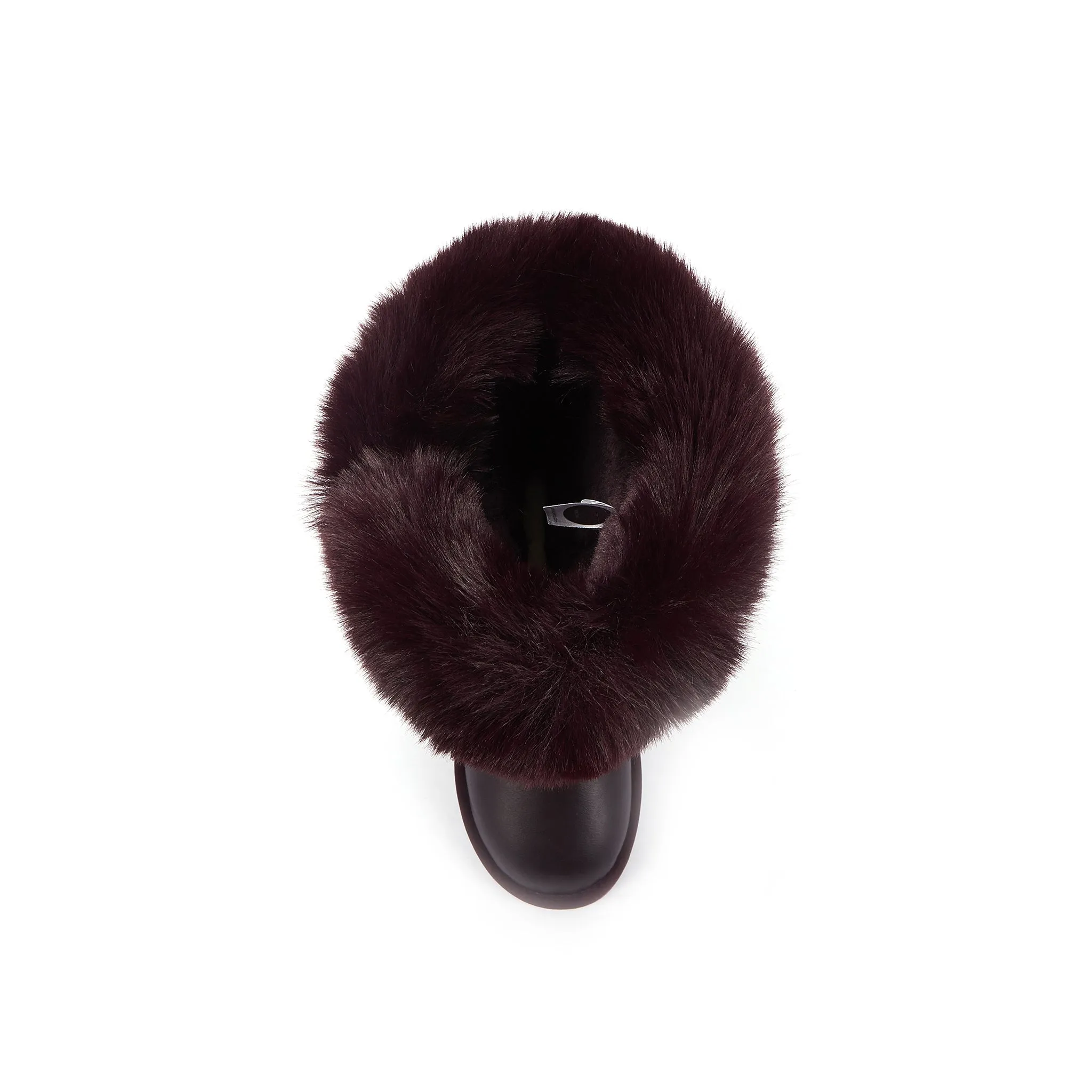 NORDIC TALL PRINCE sold by Australia Luxe Collective product image thumbnail 5