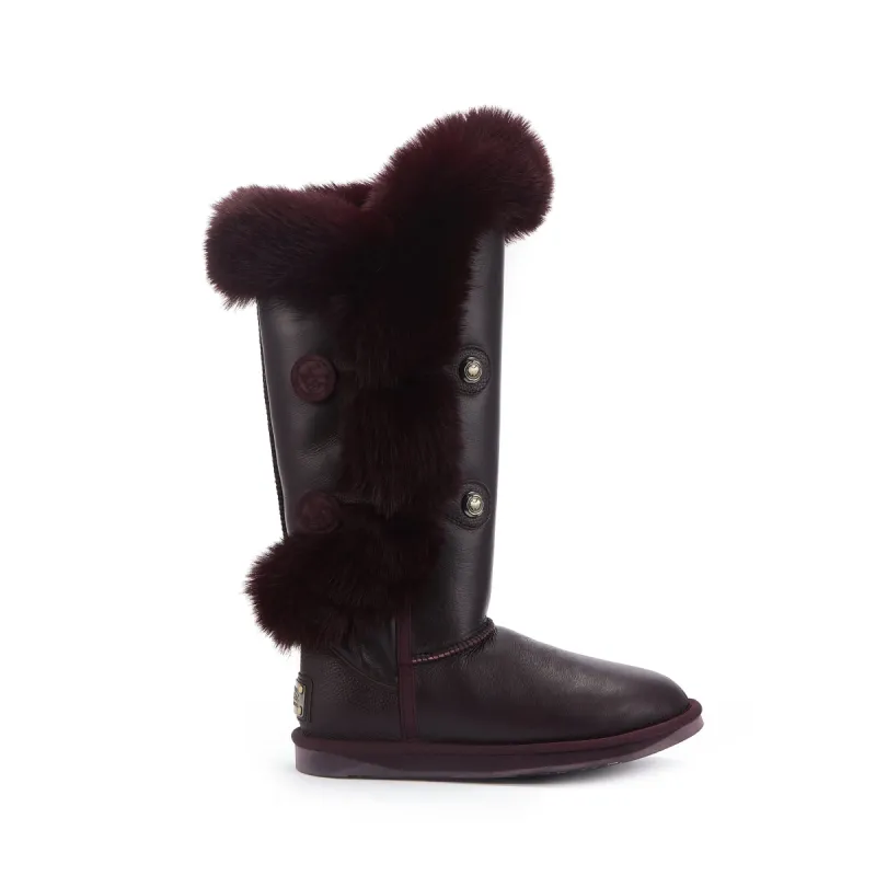 NORDIC TALL PRINCE sold by Australia Luxe Collective