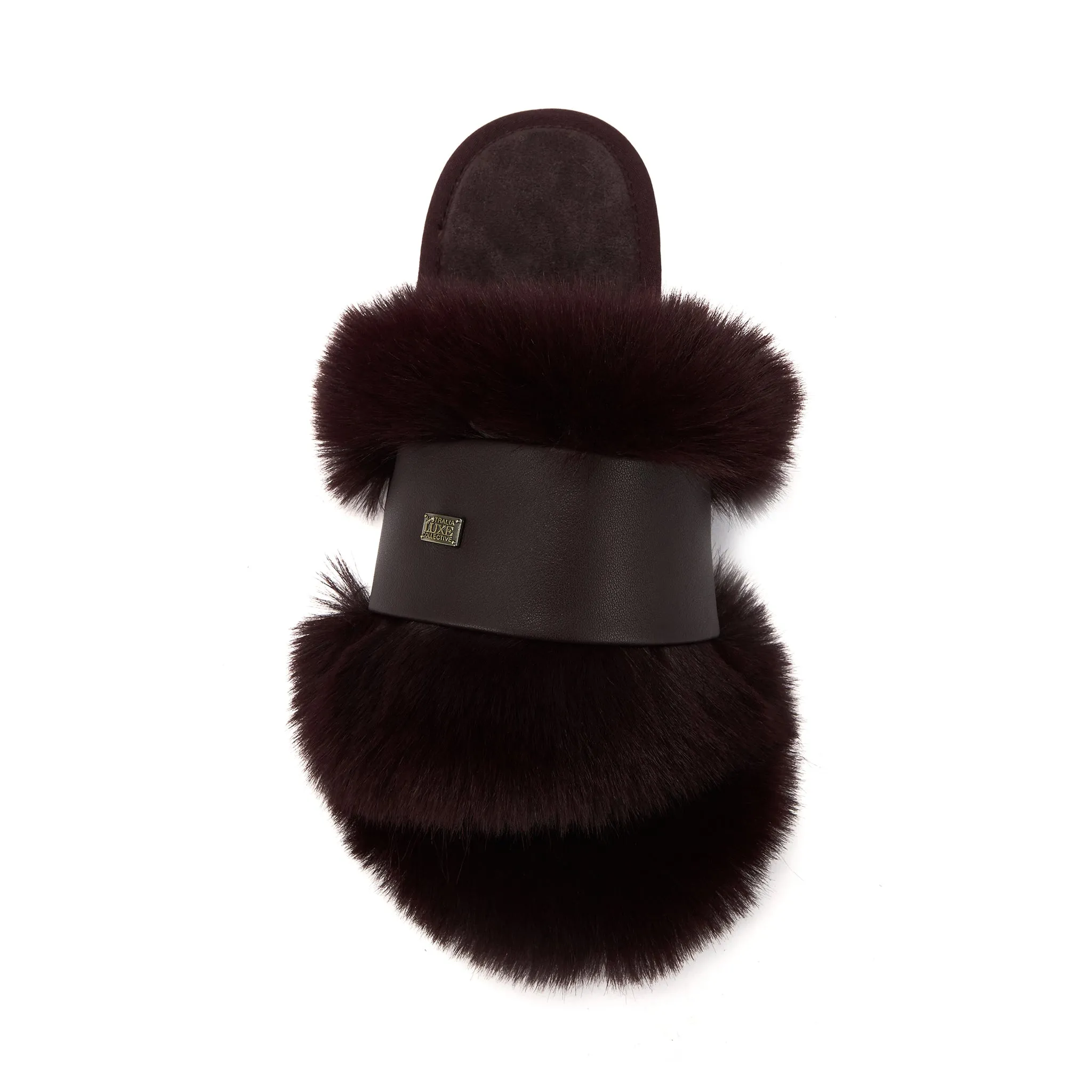 MUCHAS LUXE PRINCE sold by Australia Luxe Collective product image thumbnail 4