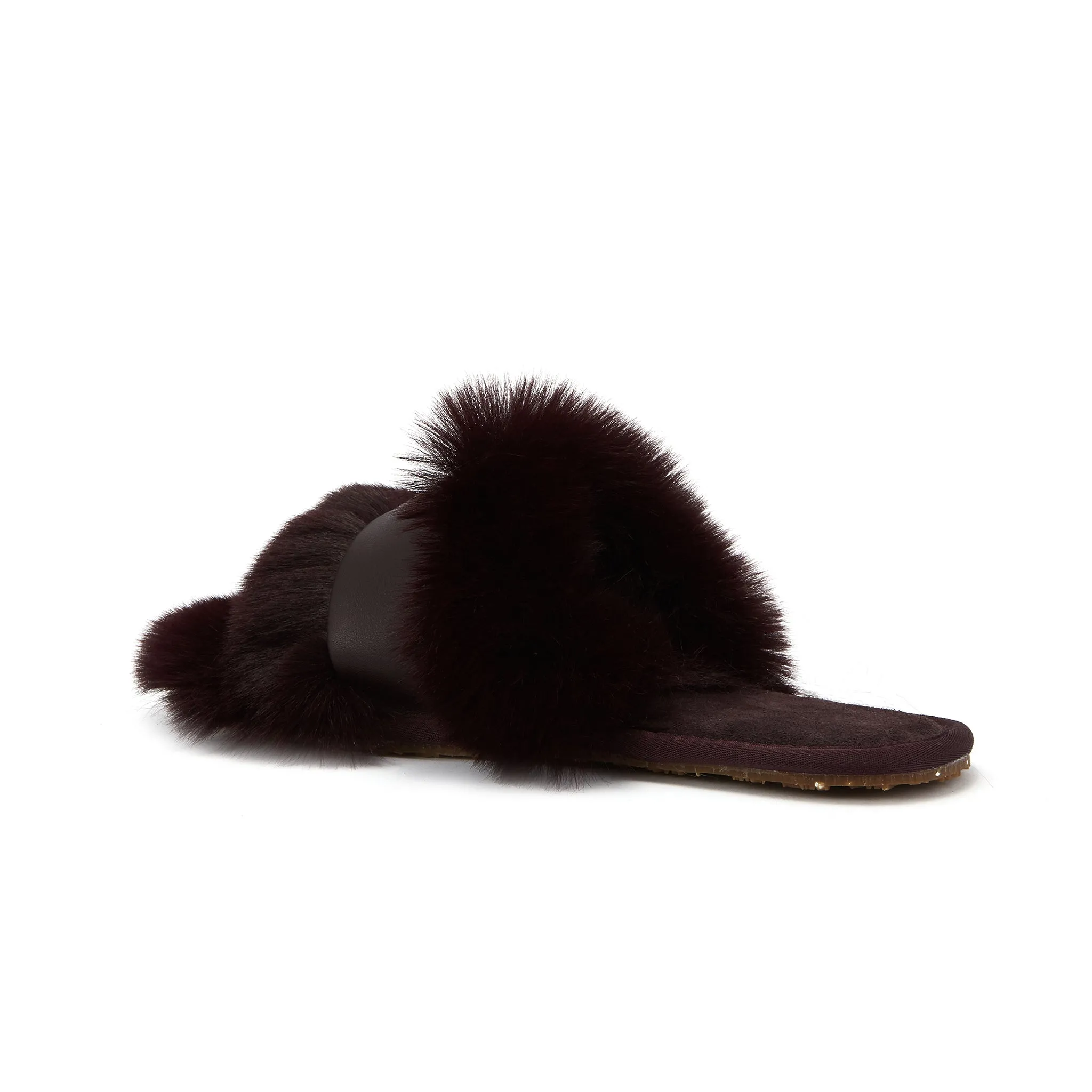 MUCHAS LUXE PRINCE sold by Australia Luxe Collective product image thumbnail 3