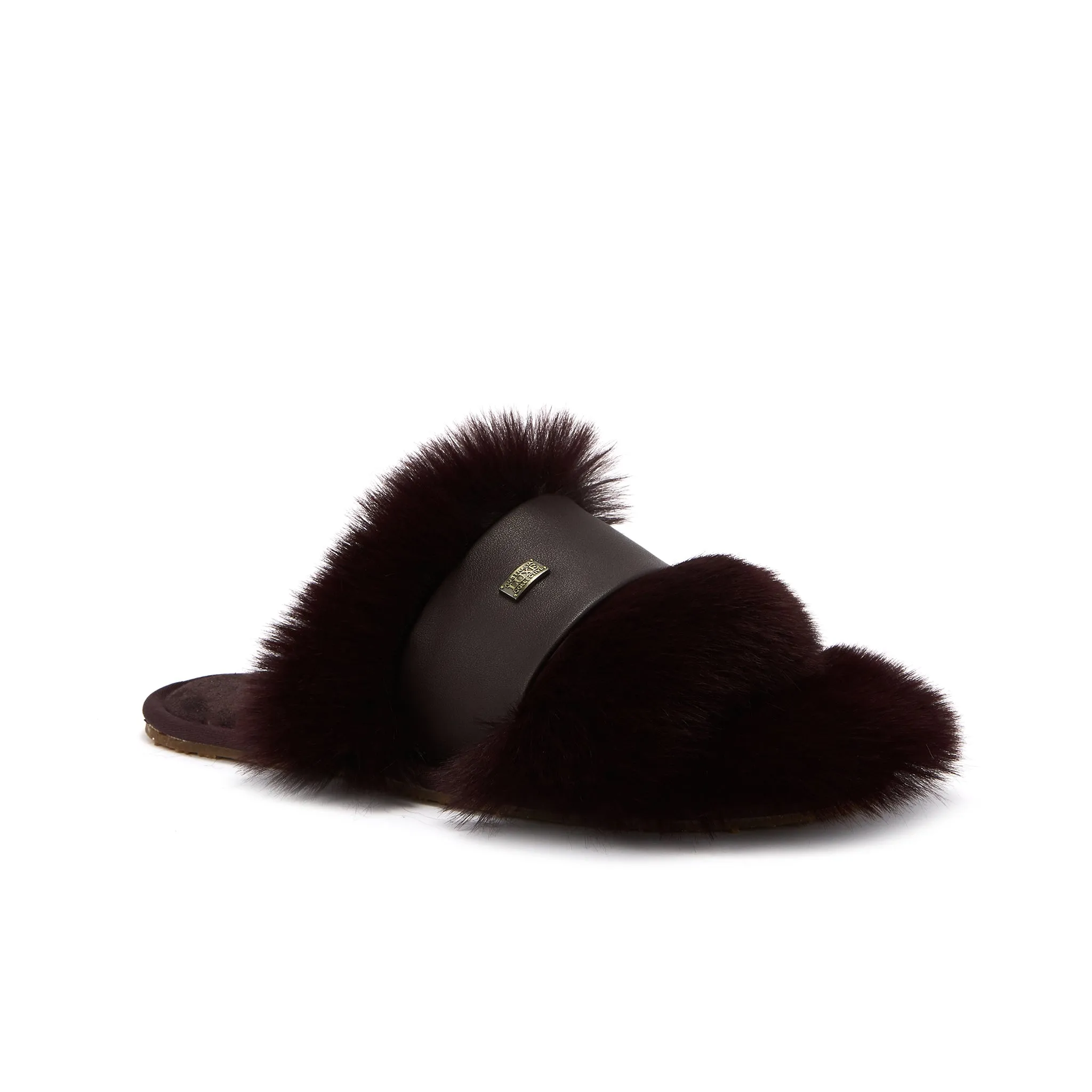 MUCHAS LUXE PRINCE sold by Australia Luxe Collective product image thumbnail 2